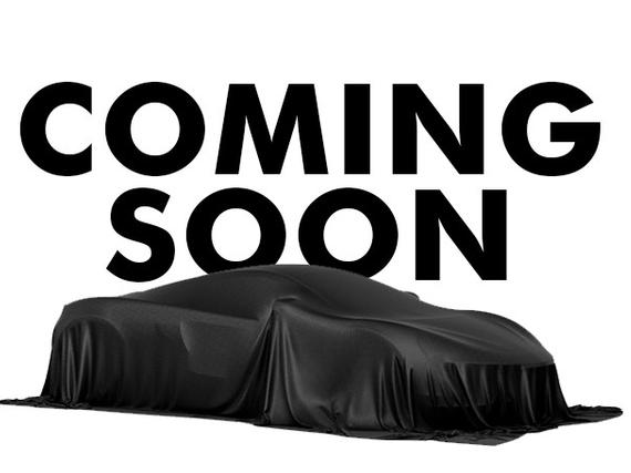 ROLLS ROYCE CULLINAN 2023 SLATV4C04PU216493 image